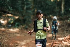 BIB: 
                            <button type="button" onclick="openModal(25339024)" class="btn btn-primary btn-sm float-right btn-popup" data-toggle="modal" data-target=".modal-high-quality">
                        <i class="fas fa-shopping-cart"></i> Add to Cart
                    </button>
                                            <button type="button" onclick="isThisMe(25339024, true)" class="btn btn-success btn-sm float-right btn-popup btn-isme hidden" data-toggle="tooltip" data-placement="bottom" title="นี่คือรูปของคุณใช่ไหม คลิกที่นี่เพื่อเอาเข้าอัลบั้ม">
                        <i class="fas fa-plus"></i> Add to album
                    </button>
                    <button type="button" onclick="isThisMe(25339024, false)" class="btn btn-warning btn-sm float-right btn-popup btn-isnotme hidden">
                        <i class="fas fa-ban"></i> Remove from album
                    </button>